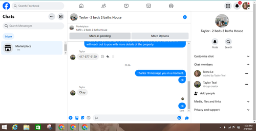 000000.png