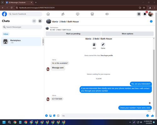 Screenshot 10.png