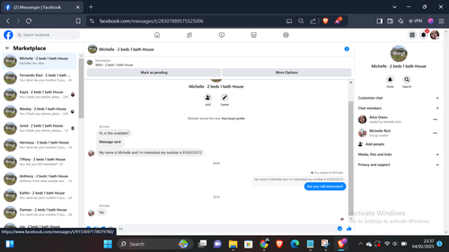 Screenshot 2025 02 04 203413.png