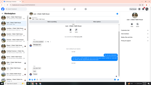 Screenshot 64.png