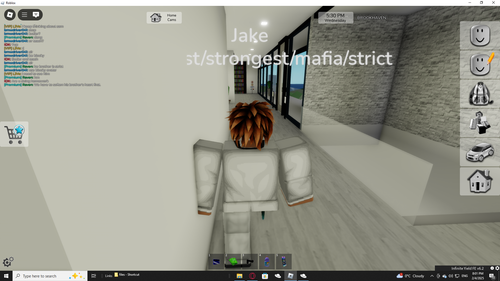 source.png