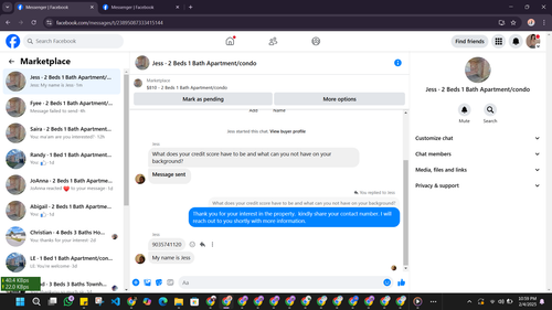 Screenshot (414).png