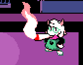 f5d327315b07.png