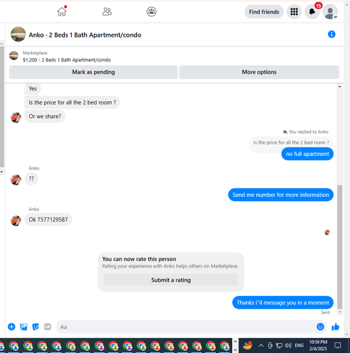 34.png