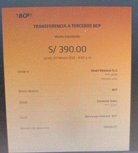 4716410749259 1738685193.jpg