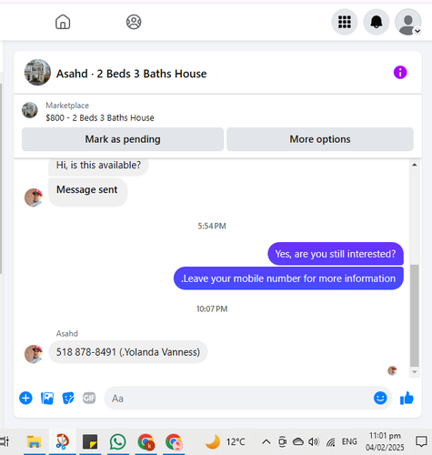 01.png