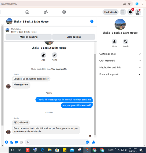 Screenshot 2025 02 04 232224.png