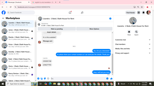 Screenshot 2025 02 04 232202.png