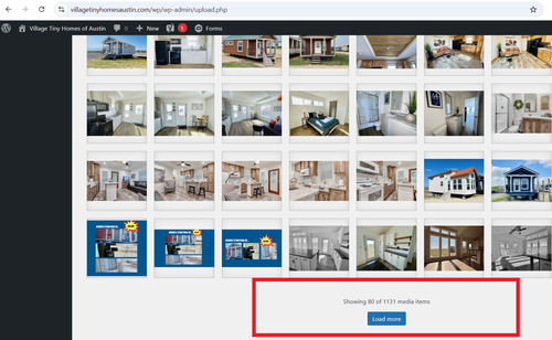 1131 Images Alt Tags.png