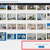 1131 Images Alt Tags