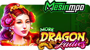 Dragon Ladies Mesin Mpo.png