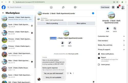Screenshot 29.jpg