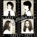55b447ceea58.png