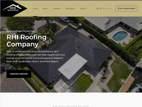 chrome wmpnp2kqNt.jpg