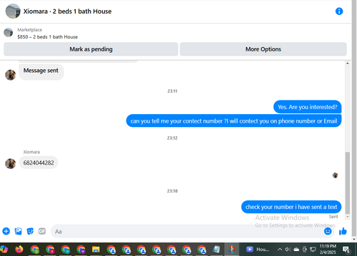 Screenshot 2025 02 04 231908.png
