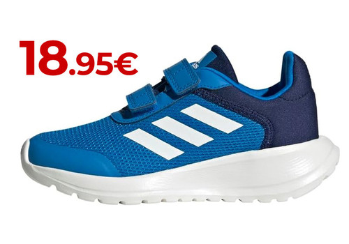 adidas tensaur run.jpg