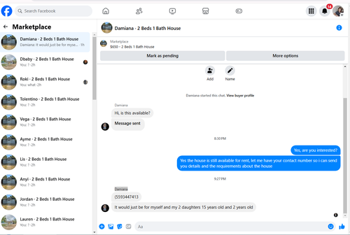 Screenshot 2025 02 04 225611.png