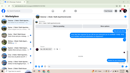 Screenshot 66.png