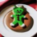 fd85b06444c9.png