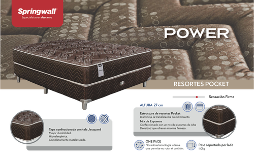 power desk pop up.png
