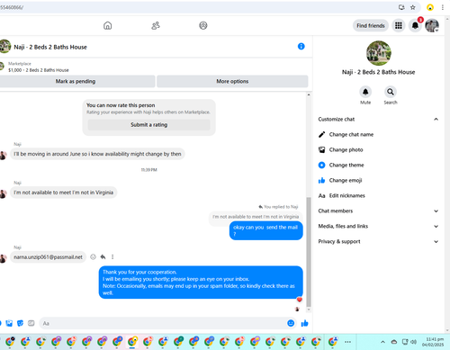 Screenshot 2025 02 04 234148.png