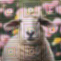 15982ac80d63.png
