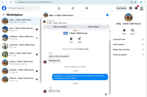 Screenshot 35.jpg