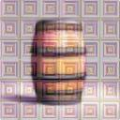 2f56f8973aeb.png