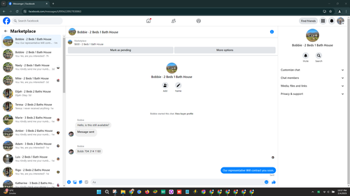 Screenshot 2025 02 04 225710.png