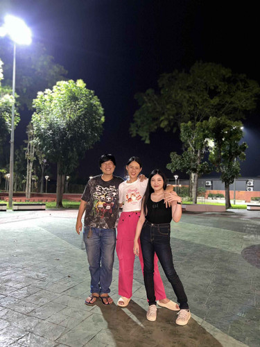 received 782994383707916.jpg