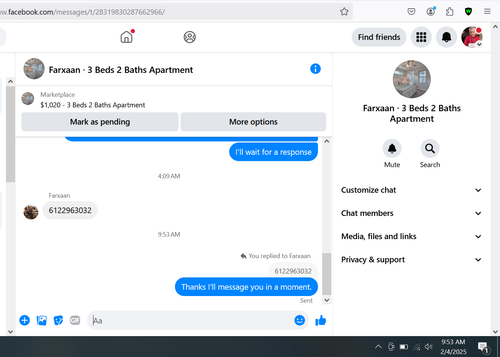 Screenshot 2025 02 04 095354.png