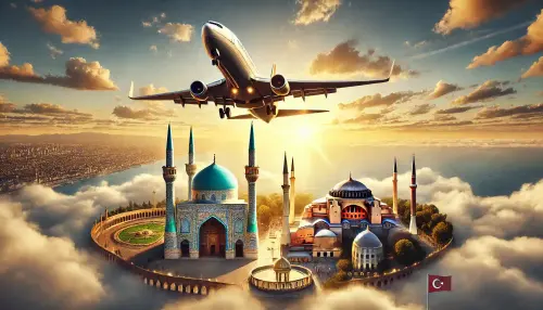 بلیط هواپیما مشهد استانبول (2).webp