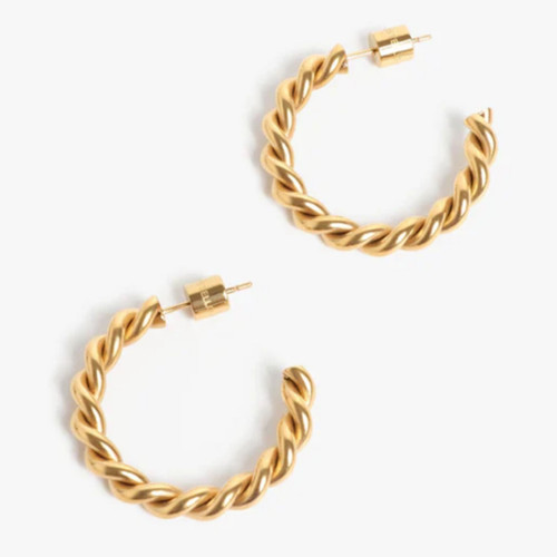 Rita Hoops Gold1.jpg