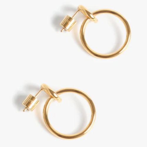 Ven Hoops 1 Gold2.jpg