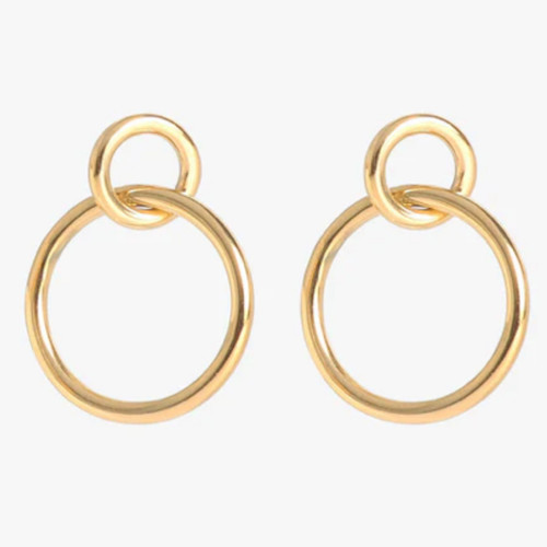 Ven Hoops 1 Gold1.jpg