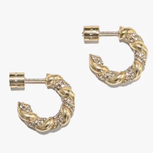Rita Hoops Pave Gold1.jpg