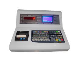 Data Processing in Milk Collection Units.jpg