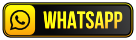 whatsapp romawi.png