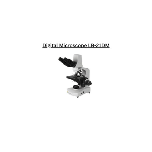Digital Microscope LB 21DM.jpg