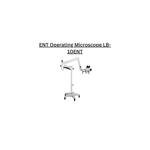 ENT Operating Microscope LB 10ENT.jpg