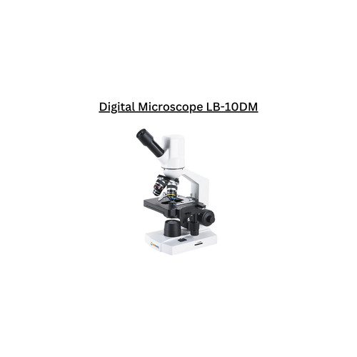 Digital Microscope LB 10DM.jpg
