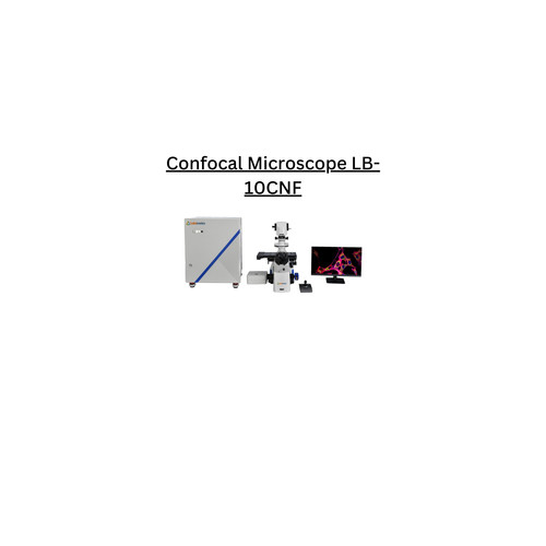 Confocal Microscope LB 10CNF.jpg