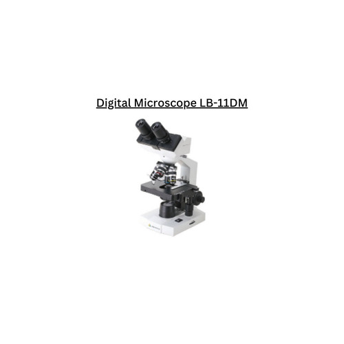 Digital Microscope LB 11DM.jpg