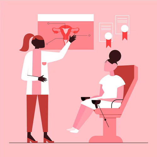 Trusted Fertility Specialist in Dubai - Dr. Mazen IVF Clinic.jpg