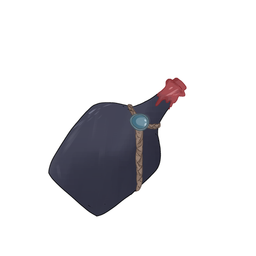 Untitled1503 20250205000115.png