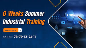 Master Technical Skills with CodeSquadz 6 weeks Industrial Training.jpg