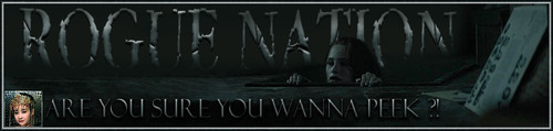 Peek Banner.jpg