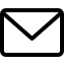 email.png
