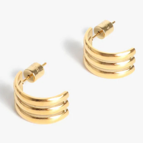 Petra Hoops Gold2.jpg