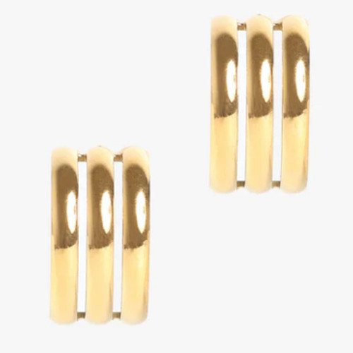 Petra Hoops Gold1.jpg